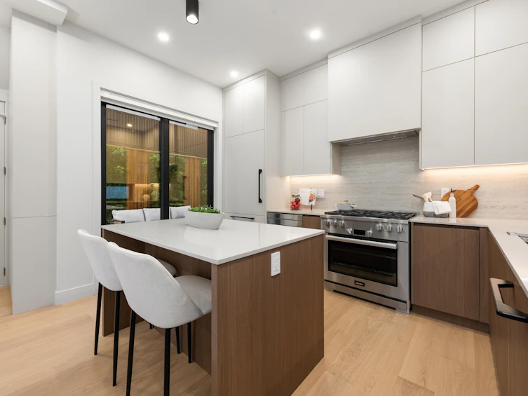 1-2635 W 12th Avenue, Vancouver, BC, V6K 2P4 - 11