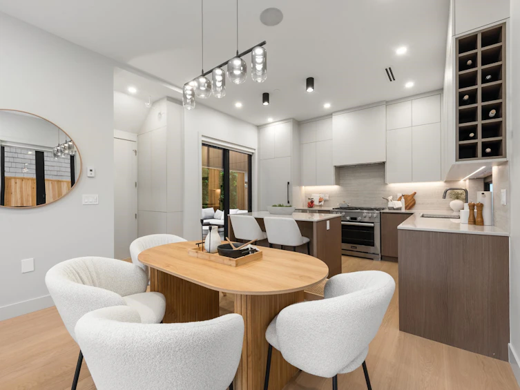 1-2635 W 12th Avenue, Vancouver, BC, V6K 2P4 - 18