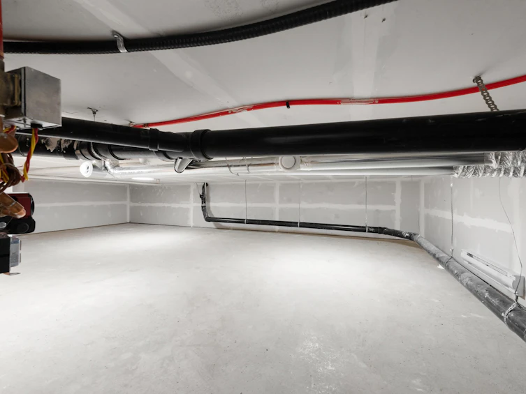 1-2635 W 12th Avenue, Vancouver, BC, V6K 2P4 - 37