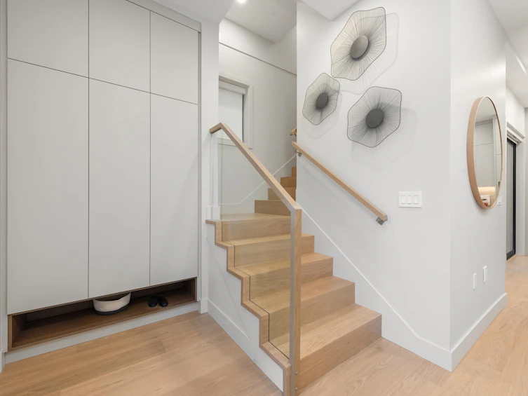 1-2635 W 12th Avenue, Vancouver, BC, V6K 2P4 - 20