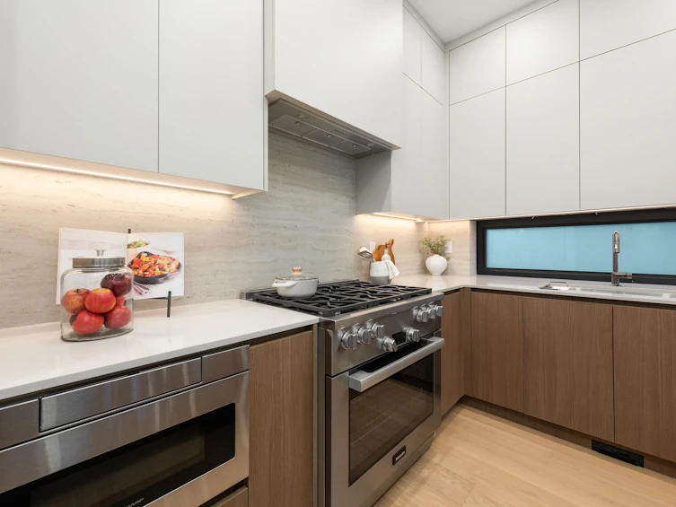 1-2635 W 12th Avenue, Vancouver, BC, V6K 2P4 - 15