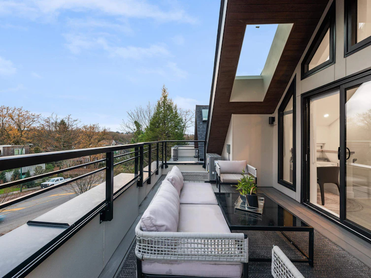 1-2635 W 12th Avenue, Vancouver, BC, V6K 2P4 - 35