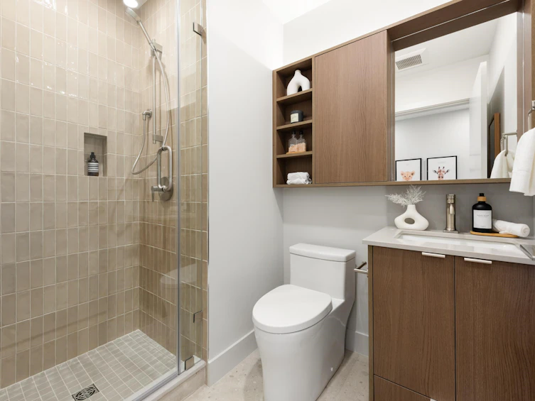 1-2635 W 12th Avenue, Vancouver, BC, V6K 2P4 - 23