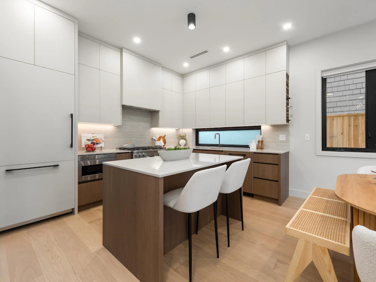 1-2635 W 12th Avenue, Vancouver, BC, V6K 2P4 - 10