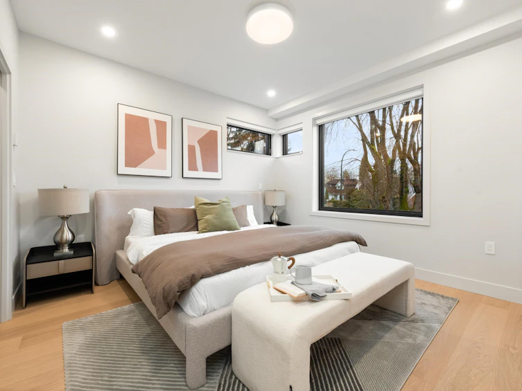 1-2635 W 12th Avenue, Vancouver, BC, V6K 2P4 - 24