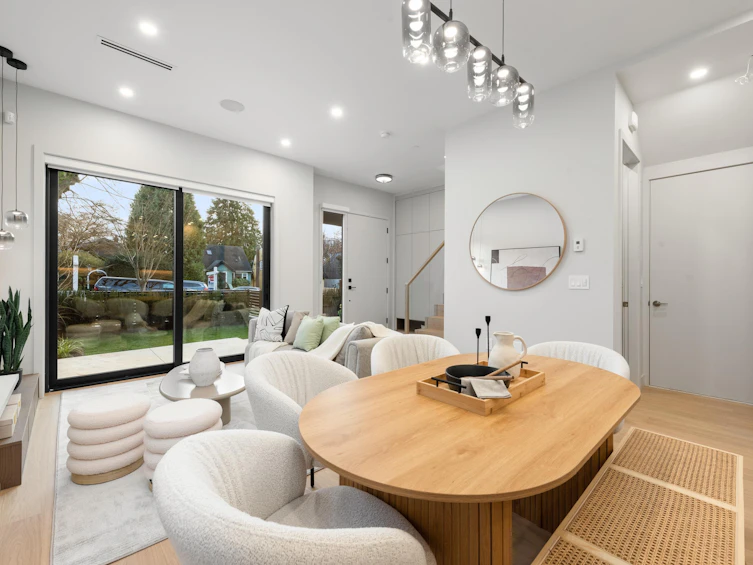 1-2635 W 12th Avenue, Vancouver, BC, V6K 2P4 - 17