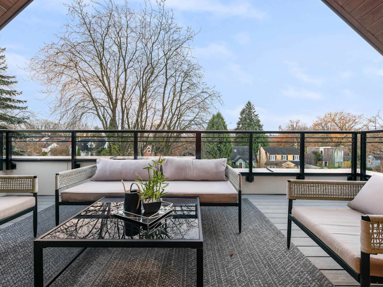 1-2635 W 12th Avenue, Vancouver, BC, V6K 2P4 - 34