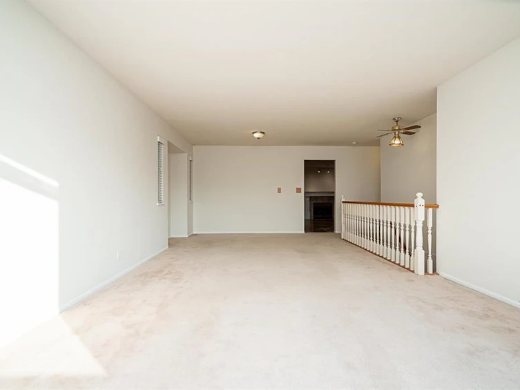 12466 231b Street, Maple Ridge, BC, V2X 0G1 - 6