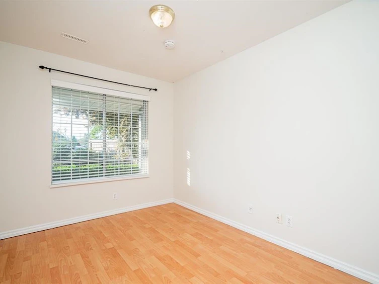12466 231b Street, Maple Ridge, BC, V2X 0G1 - 18