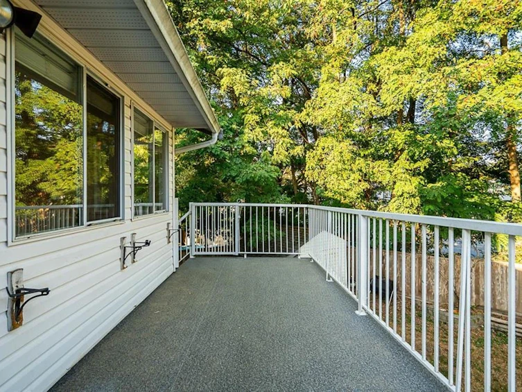 12466 231b Street, Maple Ridge, BC, V2X 0G1 - 11