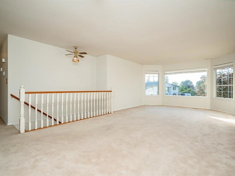 12466 231b Street, Maple Ridge, BC, V2X 0G1 - 4