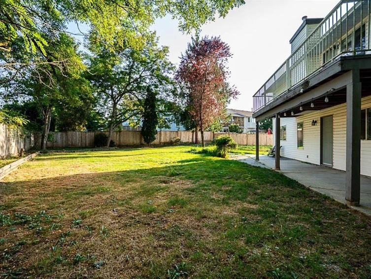 12466 231b Street, Maple Ridge, BC, V2X 0G1 - 28