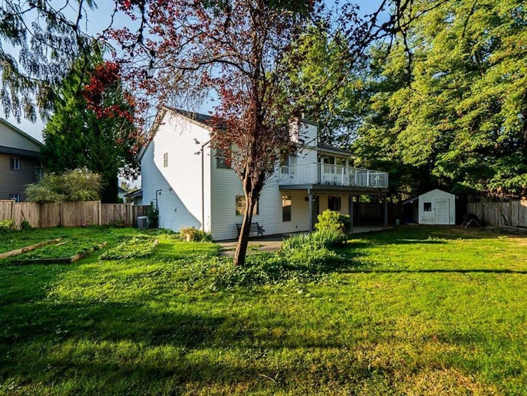 12466 231b Street, Maple Ridge, BC, V2X 0G1 - 29