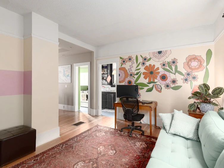 928 E 17th Avenue, Vancouver, BC, V5V 1C2 - 6