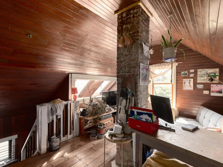 928 E 17th Avenue, Vancouver, BC, V5V 1C2 - 19