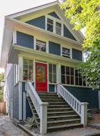 928 E 17th Avenue