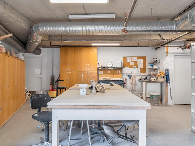 403-289 Alexander Street, Vancouver, BC, V6A 4H6 - 36
