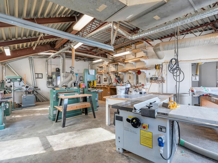 403-289 Alexander Street, Vancouver, BC, V6A 4H6 - 32