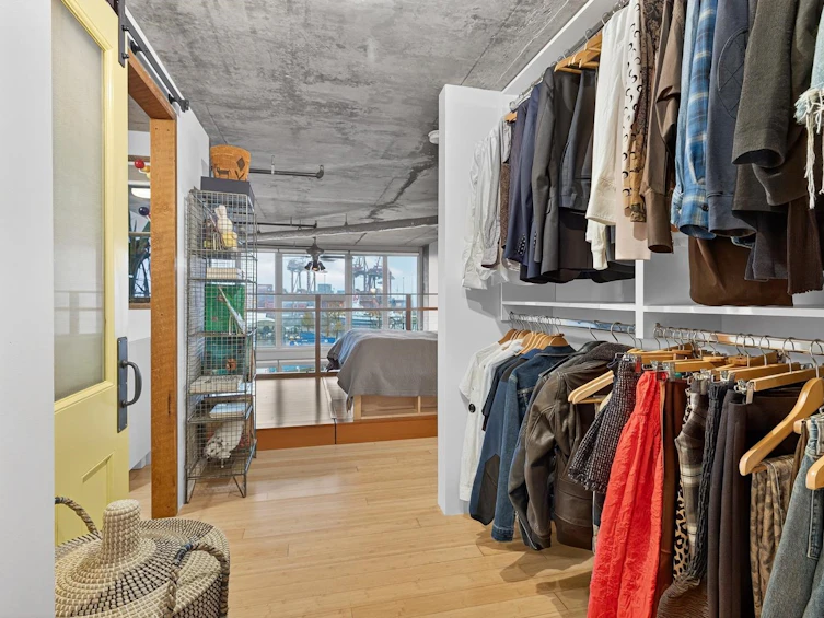 403-289 Alexander Street, Vancouver, BC, V6A 4H6 - 25