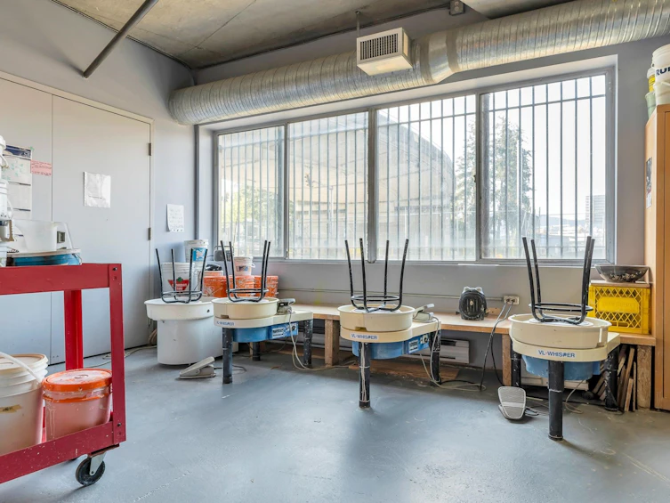 403-289 Alexander Street, Vancouver, BC, V6A 4H6 - 35