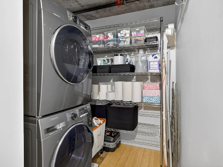 403-289 Alexander Street, Vancouver, BC, V6A 4H6 - 28