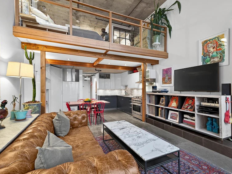 403-289 Alexander Street, Vancouver, BC, V6A 4H6 - 15