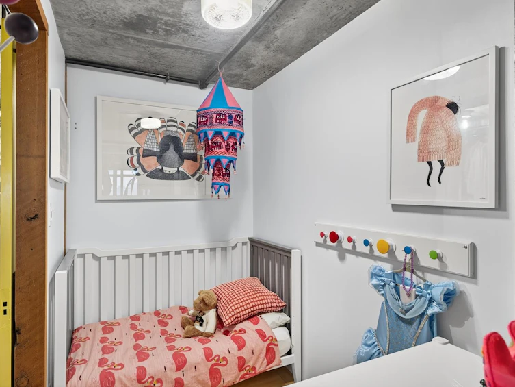 403-289 Alexander Street, Vancouver, BC, V6A 4H6 - 26