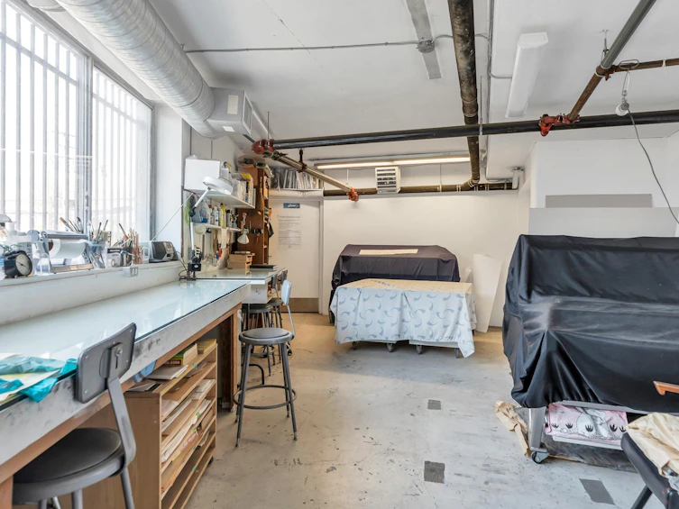 403-289 Alexander Street, Vancouver, BC, V6A 4H6 - 37