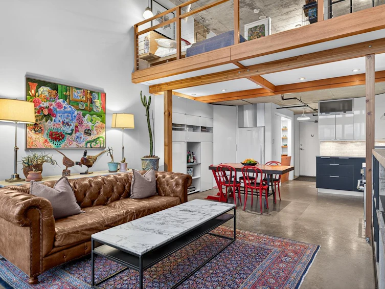 403-289 Alexander Street, Vancouver, BC, V6A 4H6 - 16