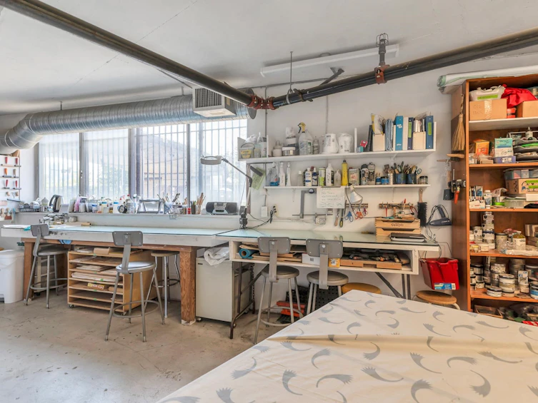 403-289 Alexander Street, Vancouver, BC, V6A 4H6 - 38