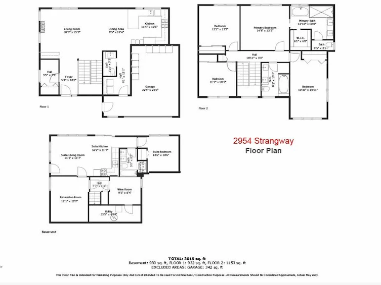 2954 Strangway Place, Squamish, BC, V8B 0P8 - 39