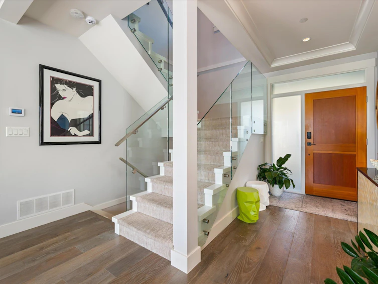 2954 Strangway Place, Squamish, BC, V8B 0P8 - 16