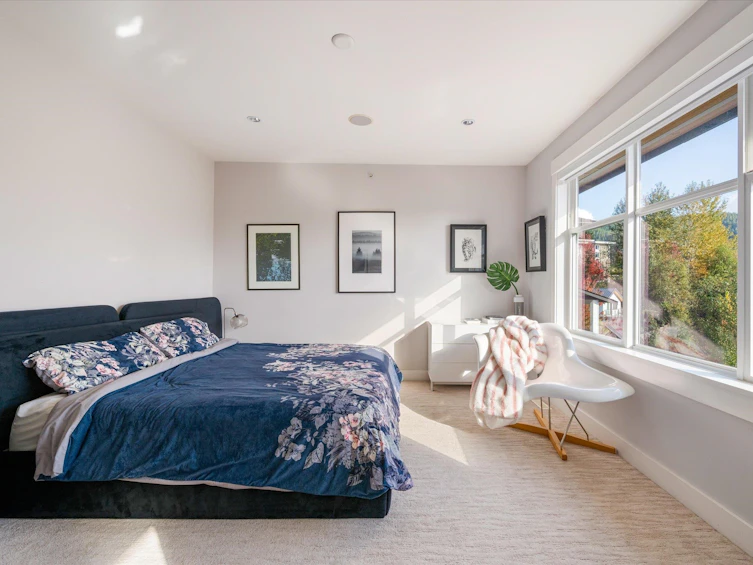 2954 Strangway Place, Squamish, BC, V8B 0P8 - 29