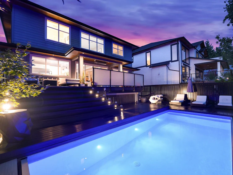 2954 Strangway Place, Squamish, BC, V8B 0P8 - 37