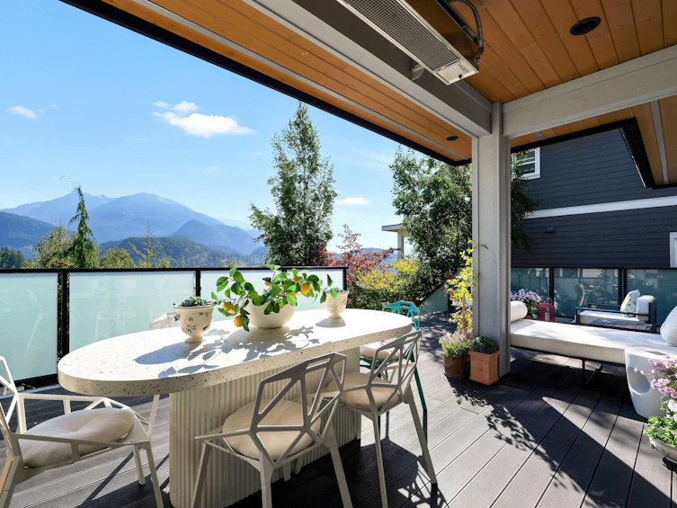 2954 Strangway Place, Squamish, BC, V8B 0P8 - 12