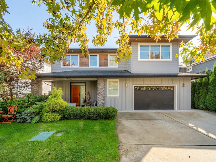 2954 Strangway Place, Squamish, BC, V8B 0P8 - 3