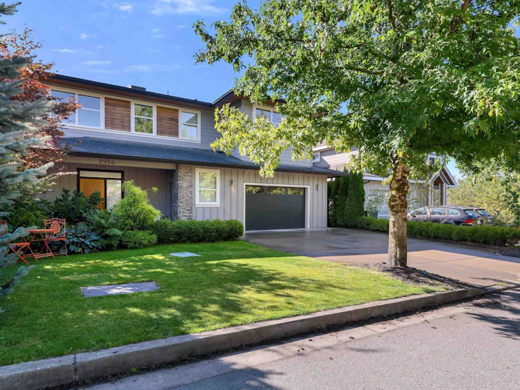 2954 Strangway Place, Squamish, BC, V8B 0P8 - 4