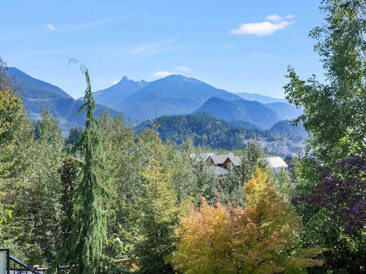 2954 Strangway Place, Squamish, BC, V8B 0P8 - 38