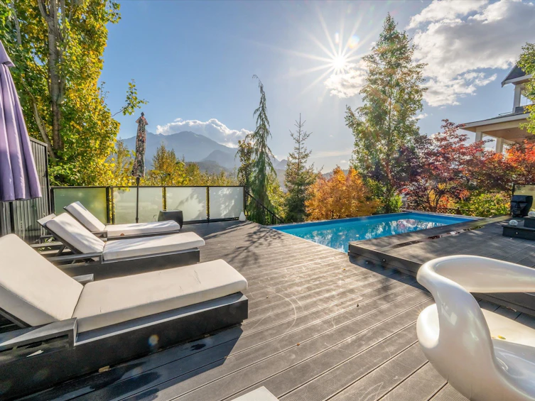 2954 Strangway Place, Squamish, BC, V8B 0P8 - 24