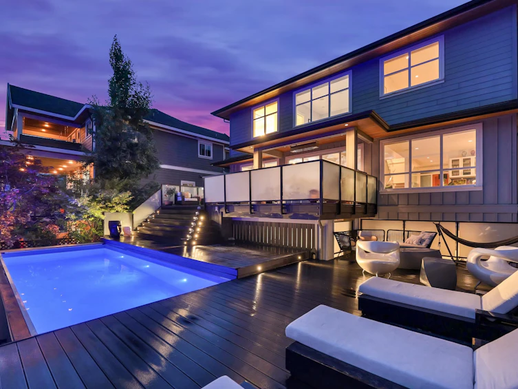 2954 Strangway Place, Squamish, BC, V8B 0P8