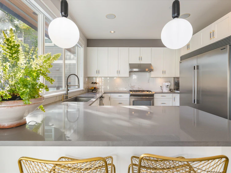 2954 Strangway Place, Squamish, BC, V8B 0P8 - 19