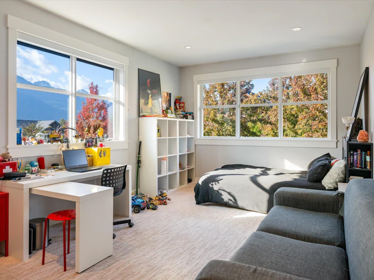 2954 Strangway Place, Squamish, BC, V8B 0P8 - 32