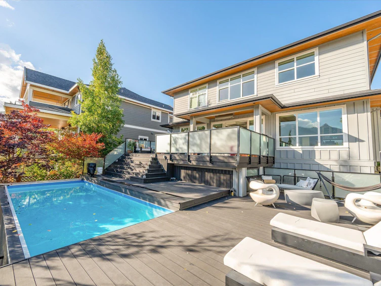 2954 Strangway Place, Squamish, BC, V8B 0P8 - 23