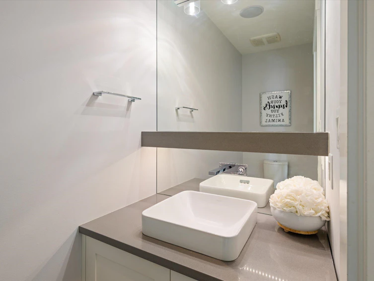 2954 Strangway Place, Squamish, BC, V8B 0P8 - 25