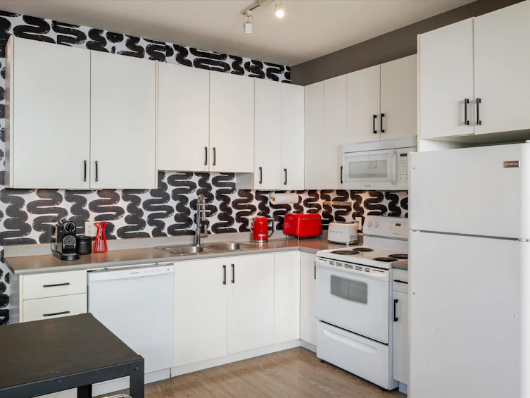 2954 Strangway Place, Squamish, BC, V8B 0P8 - 33