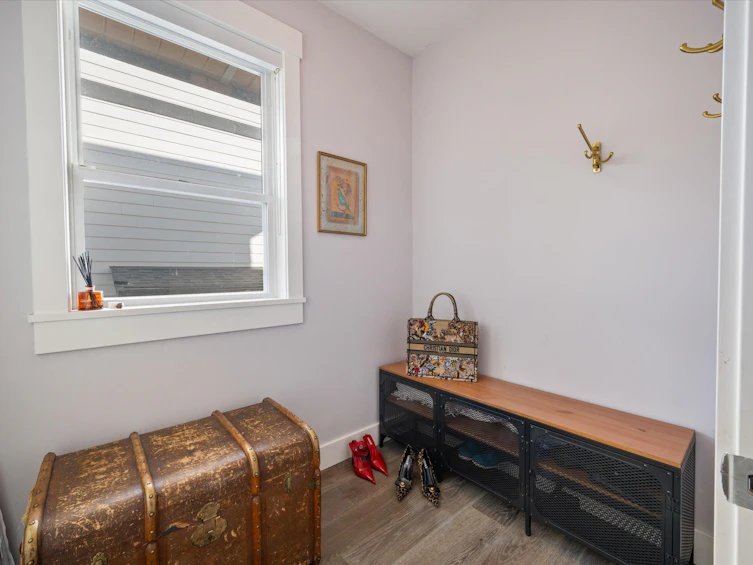 2954 Strangway Place, Squamish, BC, V8B 0P8 - 8