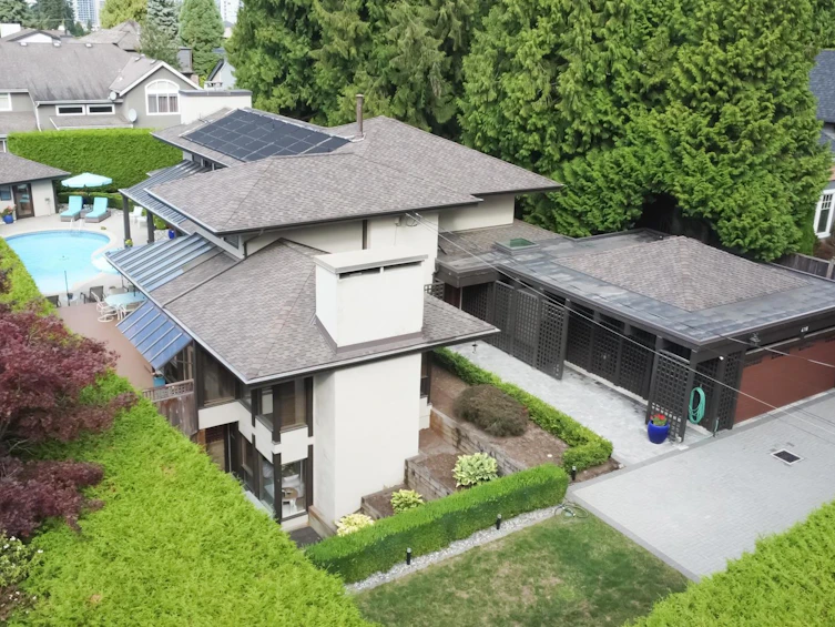 418 Walker Street, Coquitlam, BC, V3K 4E3 - 31