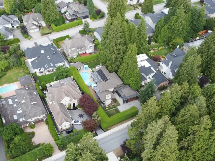418 Walker Street, Coquitlam, BC, V3K 4E3 - 34