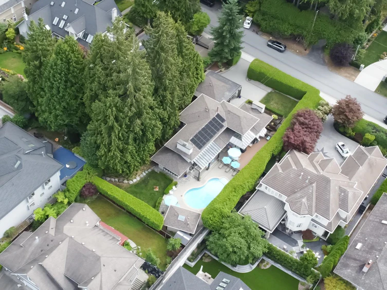 418 Walker Street, Coquitlam, BC, V3K 4E3 - 33