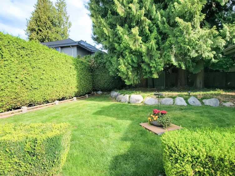 418 Walker Street, Coquitlam, BC, V3K 4E3 - 29
